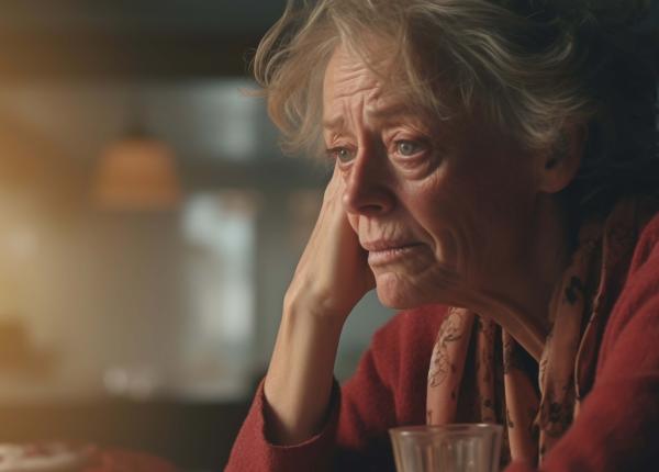 exercitiile fizice reduc riscul de dementa mai ales dupa 50 de ani te ajuta si daca ai semne de alzheimer