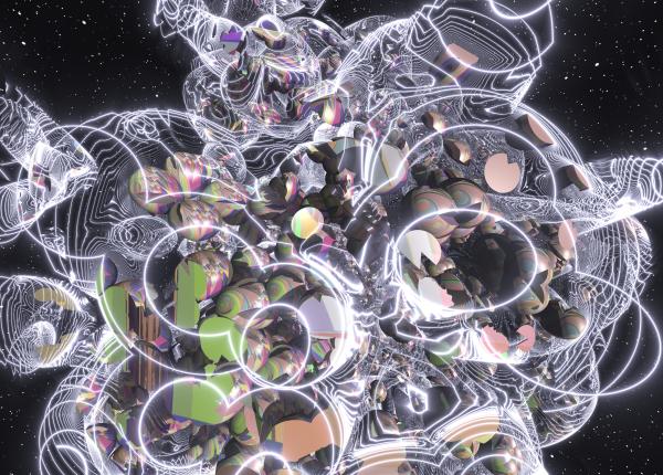 microplasticele iti invadeaza creierul legatura neasteptata cu dementa ce s a descoperit la autopsiile din perioada 1997 2024