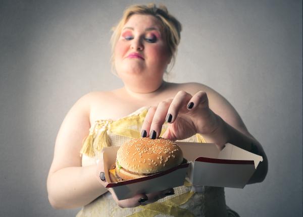 obezitatea o alegere sau o boala adevarul neplacut despre obezitate obezitatea o alegere sau o boala adevarul neplacut despre obezitate