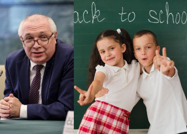 romana fara gramatica mate fara logica informatica un copy paste istorie cu povesti vechi pentru un viitor incert azamfirei ne trezim ca voiam e vroiam