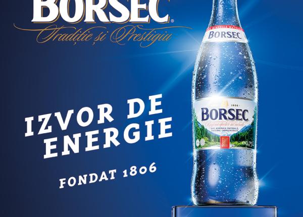 borsec apa minerala natural carbogazoasa un aliat de nadejde pentru pacientii cu sindrom metabolic