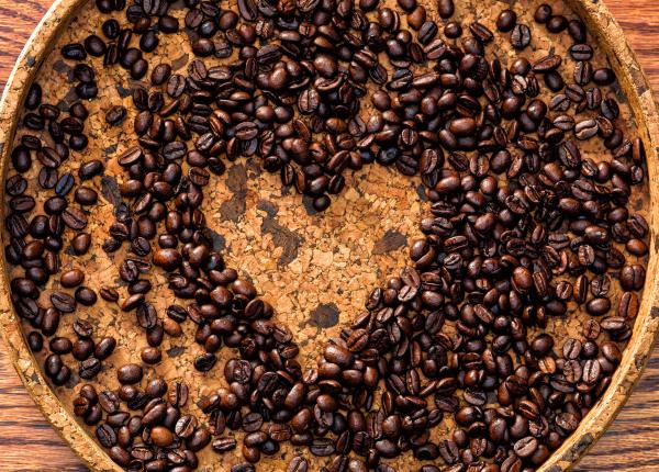 cafea falsa producatorii din brazilia sunt ingrijorati este o incercare clara de a pacali consumatorii