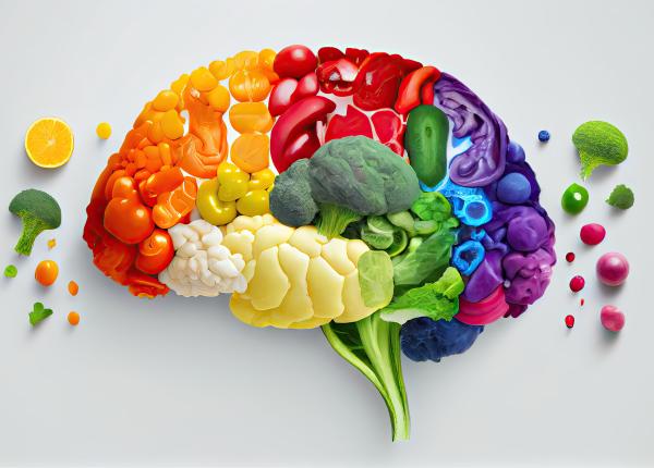 licopenul nutrientul care reface conexiunile cerebrale