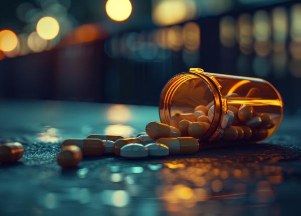 stirile zilei in farma