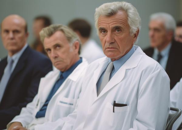 stirile zilei in sanatate donald trump dat in judecata suspendarea finantarii sua risca sa creasca numarul de decese maternale in afganistan