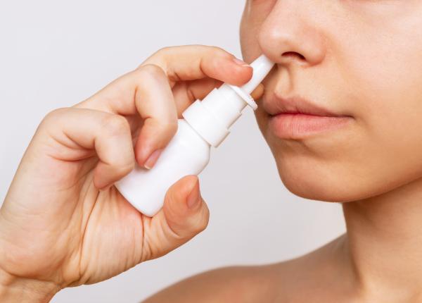 amifostina protectie a tesuturilor sanatoase in tratamentul cancerului pancreatic amifostina protectie a tesuturilor sanatoase in tratamentul cancerului pancreatic