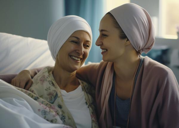 care sunt sansele sa faci cancer daca unul din parintii tai au fost diagnosticati cu o boala oncologica care sunt sansele sa faci cancer daca unul din parintii tai au fost diagnosticati cu o boala oncologica