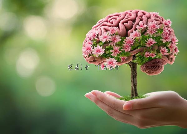 interactiunile sociale pot intarzia dementa