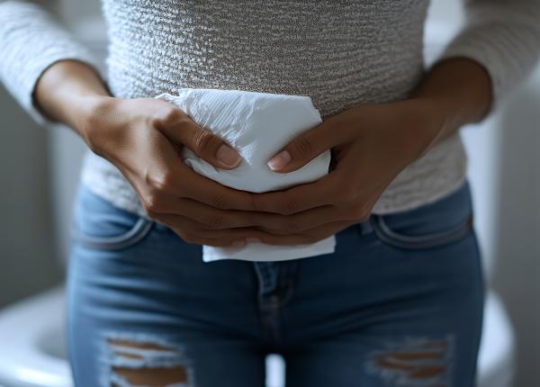 studiu cat de eficiente sunt antiobioticele pentru tratarea infectiilor urinare studiu cat de eficiente sunt antiobioticele pentru tratarea infectiilor urinare