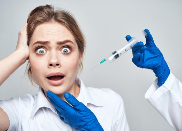 ce este botulismul boala care paralizeaza nervii legatura cu injectarea cu botox ce se poate intampla daca vrei botox ieftin ce este botulismul boala care paralizeaza nervii legatura cu injectarea cu botox ce se poate intampla daca vrei botox ieftin