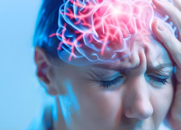 hipertensiunea arteriala principalul factor de risc pentru accidentul vascular cerebral