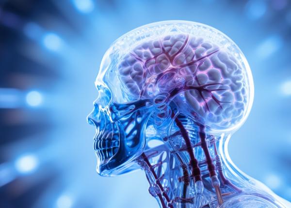 sanatatea cardiovasculara dependenta de igiena orala avc