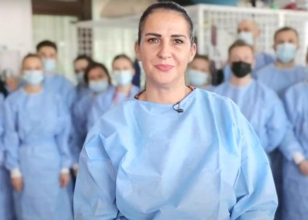 spitalul sfantul sava liderul recuperarii medicale complete din romania spitalul sfantul sava liderul recuperarii medicale complete din romania