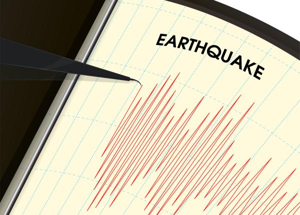 un cutremur de 7 6 se va produce in romania directorul infp stim unde va fi asta este important