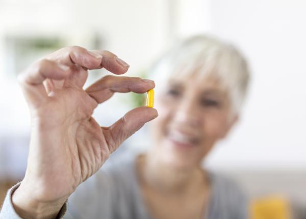 un gram de omega 3 pe zi poate incetini imbatranirea biologica un gram de omega 3 pe zi poate incetini imbatranirea biologica