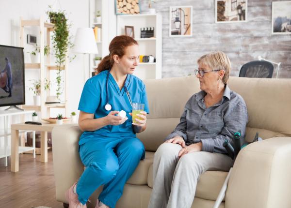 ai nevoie de ingrijiri la domiciliu afla cum poti beneficia gratuit