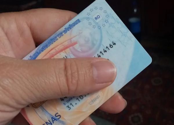 card de sanatate 2025 ce trebuie sa faci ca sa nu ramai fara servicii medicale