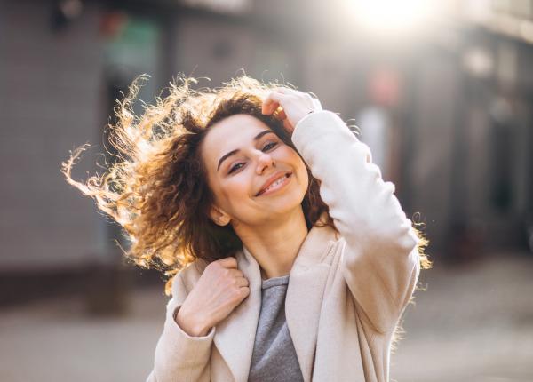 dimineata la pranz seara cand suntem in cea mai buna dispozitie