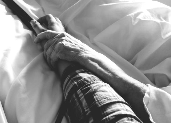 conversatiile nespuse ale sfarsitului vietii lectii esentiale pentru familii