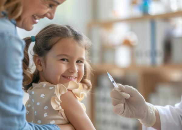 copiii nu raspund la fel la vaccinuri ce factori influenteaza protectia imunitara