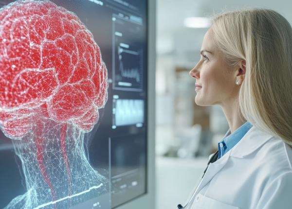 iq ce este cum se masoara ce spune iq ul despre inteligenta de fapt factorii care pot influenta scorul iq