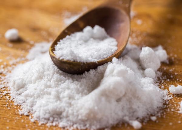 noua sare recomandata de oms de ce ar putea salva milioane de vieti noua sare recomandata de oms de ce ar putea salva milioane de vieti