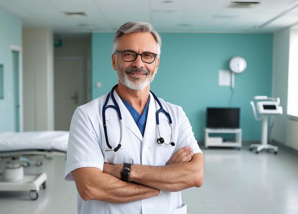 nu platesti contributii dar ai acces la servicii medicale gratuite cum poti deveni coasigurat in romania