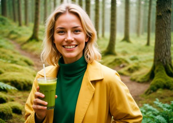 probioticele noul tratament impotriva anxietatii cercetatorii au gasit o solutie naturala