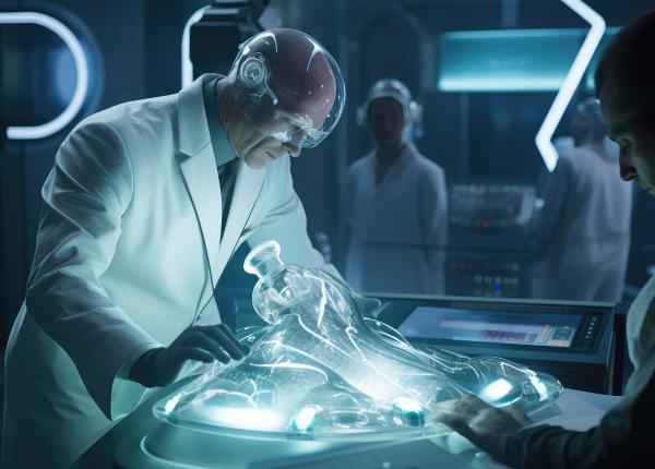 ai face in cateva secunde ce altadata dura 30 de minute intr o operatie victor costache apasam pe un buton si gata nu putem aduce zilnic un tehnician din olanda ai face in cateva secunde ce altadata dura 30 de minute intr o operatie victor costache apasam pe un buton si gata nu putem aduce zilnic un tehnician din olanda