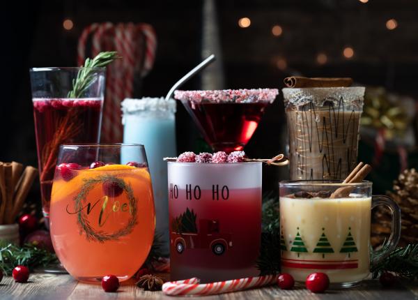 cafeaua si ceaiul legate de reducerea riscului de cancer