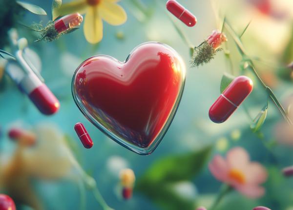 cetonele un aliat neasteptat pentru sanatatea inimii in diabetul de tip 2 cetonele un aliat neasteptat pentru sanatatea inimii in diabetul de tip 2