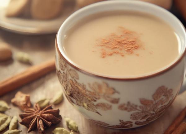 chai latte ce este si de ce ar trebui sa il bei in fiecare dimineata conform studiilor medicale chai latte ce este si de ce ar trebui sa il bei in fiecare dimineata conform studiilor medicale