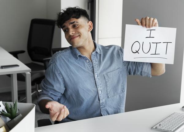 demisie din razbunare de ce tot mai multi angajati pleaca 5 lucruri pe care angajatorii le pot face pentru ca angajatii sa fie productivi si sa se simta ca acasa