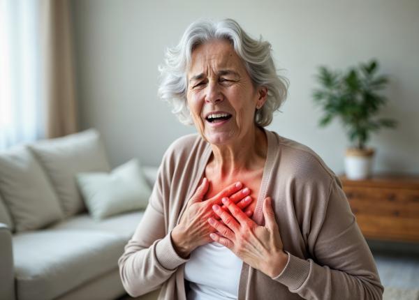 picioarele umflate semn al insuficientei cardiace picioarele umflate semn al insuficientei cardiace