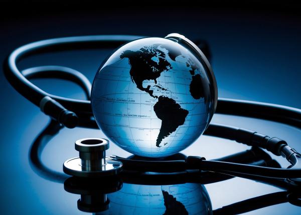 stirile zilei in sanatate si farma un test gratuit pentru preventia deceselor premature