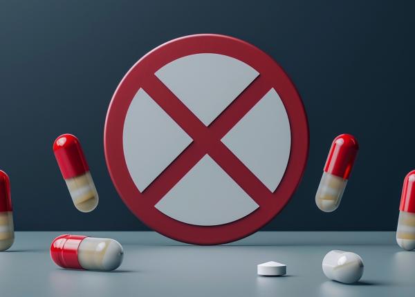 7 secrete medicale care iti pot salva viata