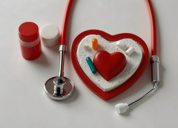 ciocolata impact asupra tensiunii arteriale