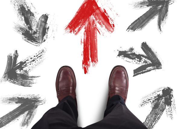 cum sa faci o schimbare in viata ta si sa te si tii de ea orice schimbare are sanse daca faci un singur lucru