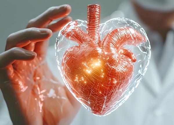 infectiile severe asociate cu un risc crescut de insuficienta cardiaca infectiile severe asociate cu un risc crescut de insuficienta cardiaca