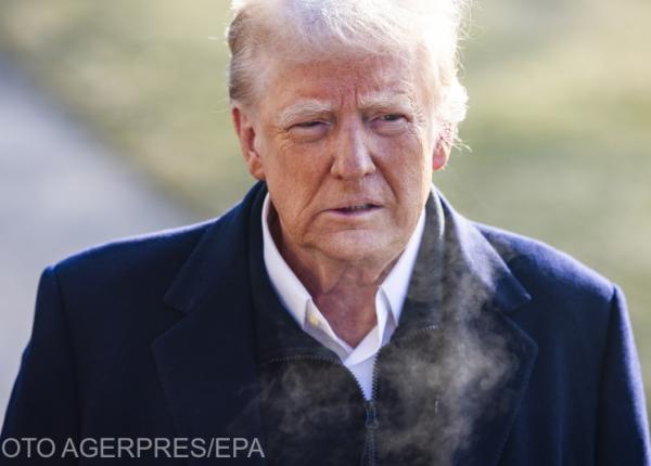 oms nemultumita de comunicarea cu autoritatile din america privind gripa aviara h5n1 o provocare canalele traditionale au fost intrerupte