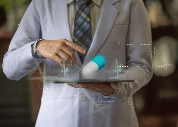 stirile zilei in farma