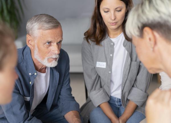 cel mai periculos an din viata unui adult