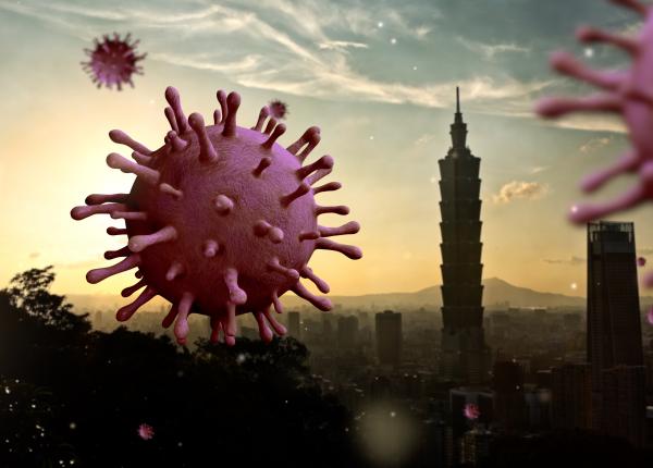 china spune ca laboratorul din wuhan nu a fost implicat in crearea virusului covid 19 china spune ca laboratorul din wuhan nu a fost implicat in crearea virusului covid 19