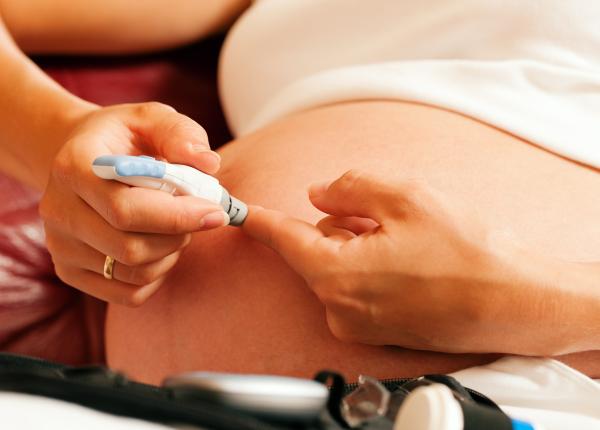 diabetul gestational poate cauza probleme grave riscurile ascunse la care sunt expuse mamele diabetul gestational poate cauza probleme grave riscurile ascunse la care sunt expuse mamele