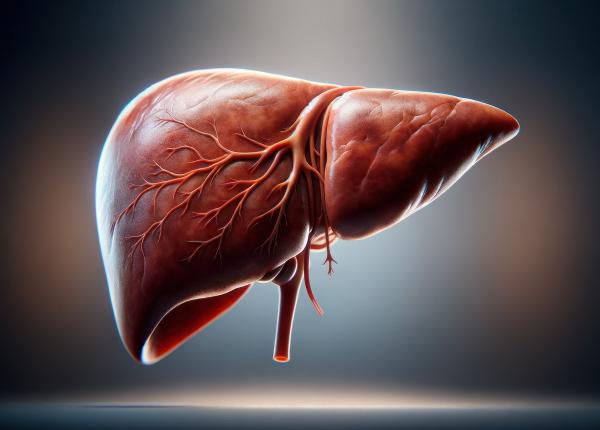 diabetul hipertensiunea si obezitatea impact asupra riscului de boli hepatice cauzate de alcool diabetul hipertensiunea si obezitatea impact asupra riscului de boli hepatice cauzate de alcool