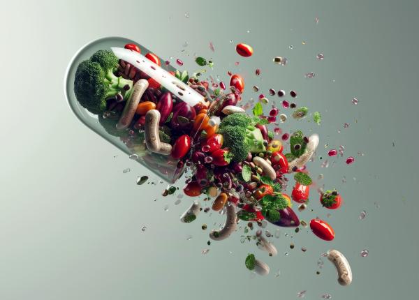 interactiuni periculoase intre medicamente si alimente interactiuni periculoase intre medicamente si alimente