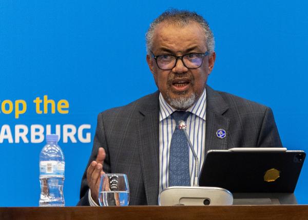 oms ofera tratament gratuit pentru copiii bolnavi de cancer tarile vizate