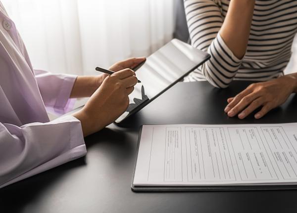 probleme tehnice la platforma informatica a asigurarilor de sanatate