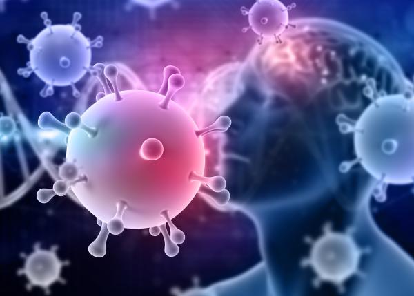 s au descoperit inflamatii si umflaturi in creier la persoanele cu long covid s au descoperit inflamatii si umflaturi in creier la persoanele cu long covid