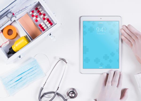 stirile zilei in sanatate 